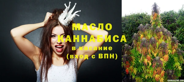 сатива Алексеевка